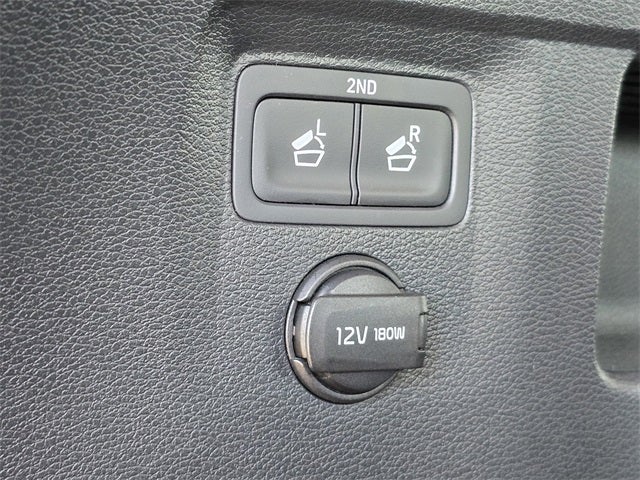 2021 Kia Telluride LX