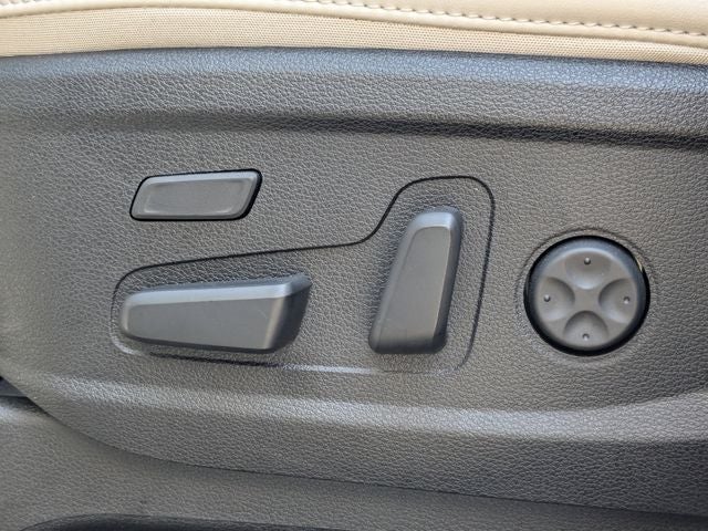 2024 Kia Telluride SX-Prestige