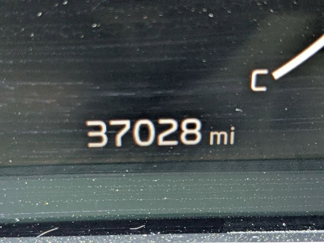 2024 Kia Telluride SX-Prestige