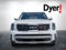 2024 Kia Telluride SX-Prestige