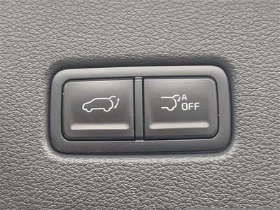 2023 Kia Telluride SX-Prestige