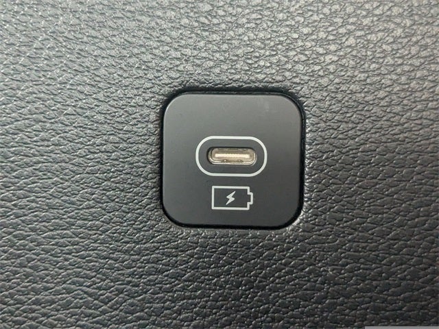 2023 Kia Telluride SX-Prestige