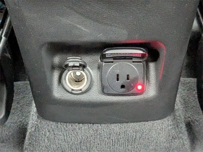 2023 Kia Telluride SX-Prestige