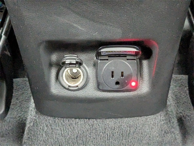 2023 Kia Telluride SX-Prestige