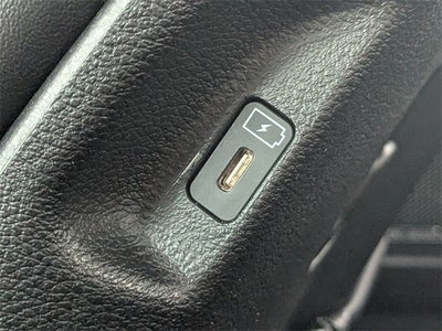 2023 Kia Telluride SX-Prestige