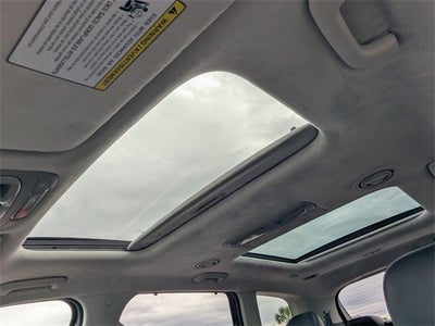 2023 Kia Telluride SX-Prestige