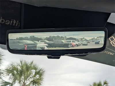 2023 Kia Telluride SX-Prestige