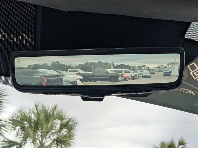 2023 Kia Telluride SX-Prestige