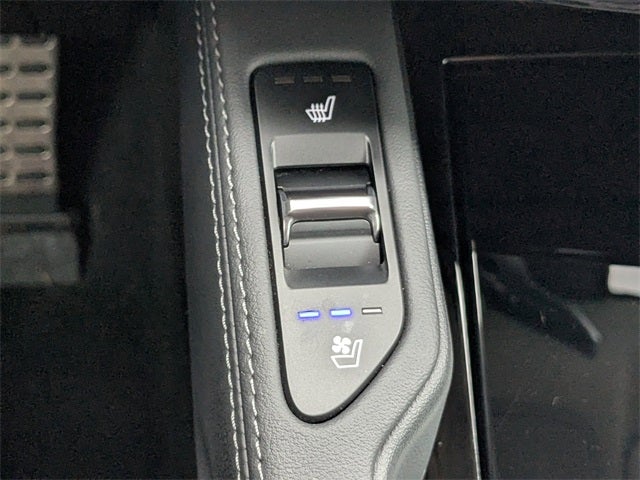 2023 Kia Telluride SX-Prestige