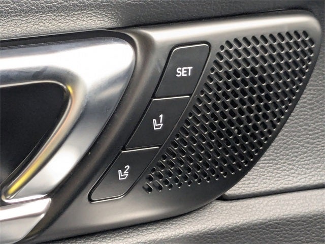 2023 Kia Telluride SX-Prestige