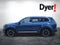 2025 Kia Telluride SX