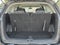 2020 Kia Sorento S
