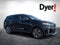 2019 Kia Sorento EX