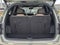 2025 Kia Sorento X-Line SX Prestige