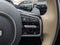 2025 Kia Sorento X-Line SX Prestige
