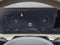 2025 Kia Sorento X-Line SX Prestige
