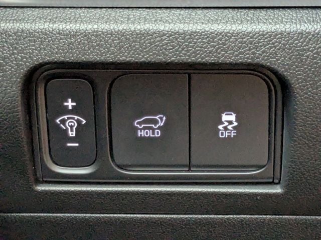 2025 Kia Sorento X-Line SX Prestige