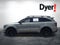 2025 Kia Sorento X-Line SX Prestige
