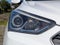 2018 Hyundai Santa Fe Sport 2.0T Ultimate