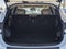 2018 Hyundai Santa Fe Sport 2.0T Ultimate