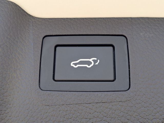 2018 Hyundai Santa Fe Sport 2.0T Ultimate