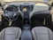 2018 Hyundai Santa Fe Sport 2.0T Ultimate