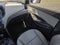 2018 Hyundai Santa Fe Sport 2.0T Ultimate