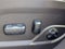 2018 Hyundai Santa Fe Sport 2.0T Ultimate