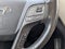 2018 Hyundai Santa Fe Sport 2.0T Ultimate