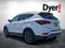 2018 Hyundai Santa Fe Sport 2.0T Ultimate