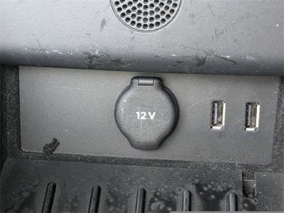 2016 Tesla Model S 75