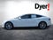 2016 Tesla Model S 75