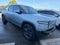2022 Rivian R1T Adventure
