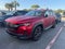 2024 Mazda Mazda CX-50 2.5 S Premium Plus Package