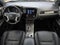 2022 Mitsubishi Outlander PHEV SEL