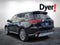 2022 Mitsubishi Outlander PHEV SEL