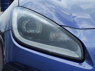 2024 Toyota GR86 Base