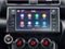 2024 Toyota GR86 Base