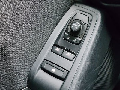 2024 Toyota GR86 Base