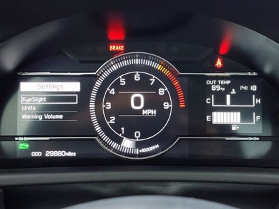 2024 Toyota GR86 Base