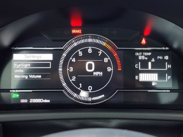 2024 Toyota GR86 Base
