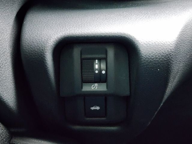 2024 Toyota GR86 Base