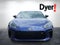 2024 Toyota GR86 Base