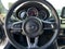 2022 Mazda Mazda MX-5 Miata Club