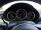 2022 Mazda Mazda MX-5 Miata Club
