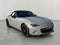 2022 Mazda Mazda MX-5 Miata Club