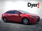 2021 Toyota Corolla Hybrid LE