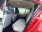 2021 Toyota Corolla Hybrid LE