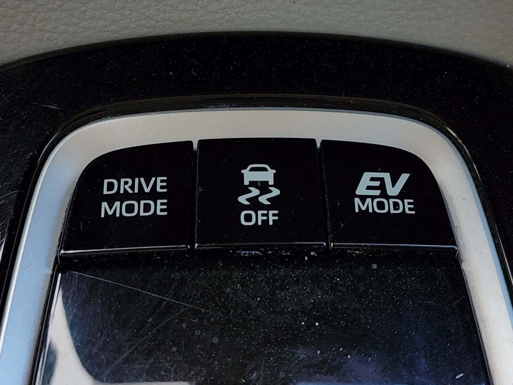 2021 Toyota Corolla Hybrid LE