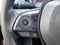 2021 Toyota Corolla Hybrid LE